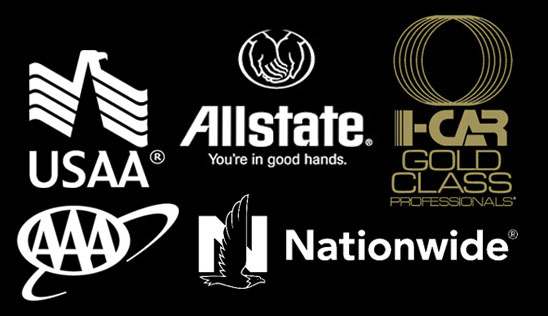 Insurance and Certifications